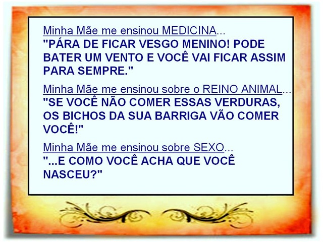 [mae43.jpg]
