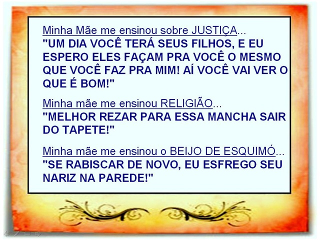 [mae74.jpg]