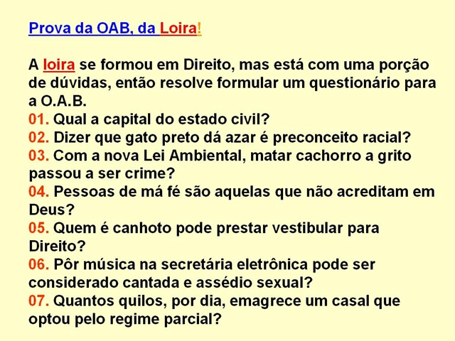 [loiras27.jpg]