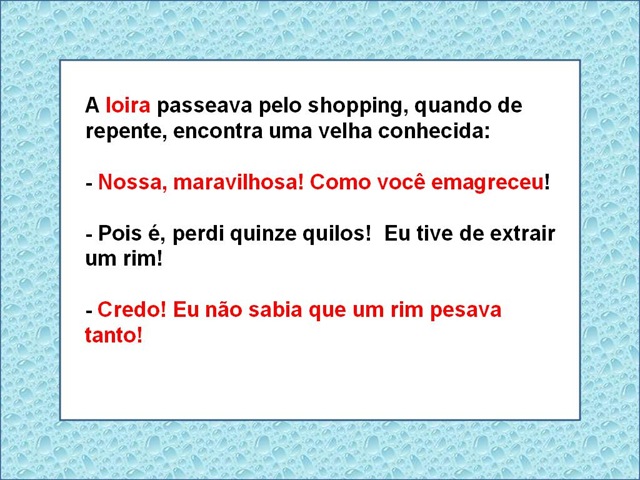 [loiras143.jpg]