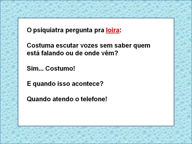 [loiras163.jpg]