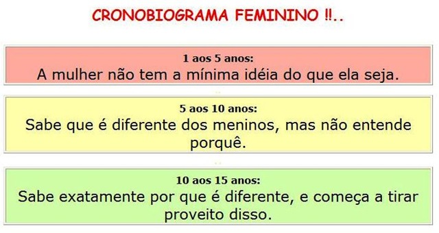 [cronobi13.jpg]