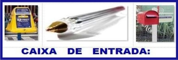 [aa caixa de entrada[3].jpg]