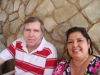 [Mozart paulo e delma[3].jpg]