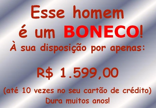 [boneco34.jpg]