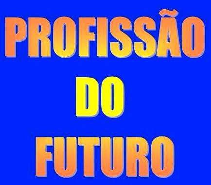 [profissoes3.jpg]