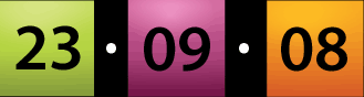 [date Adobe [3].gif]