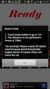 How to install Crayon pop dance game lastet apk for android