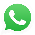 WhatsApp messenger APK