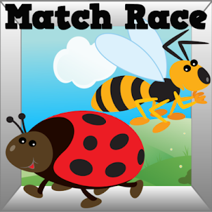 How to install Bug Game For Toddlers Free 1.2 apk for bluestacks
