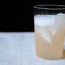 Yuzu, I zu