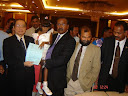 hindraf parliament