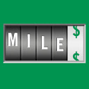 MileBug Mileage Log & Expenses mobile app icon