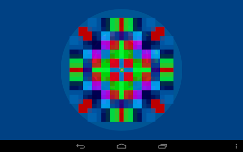 How to download PENTA TONIC patch 1.0 apk for bluestacks