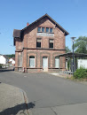 Bahnhof Rammelsbach 