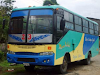 Bus Hyundai Ano 96 Calificado