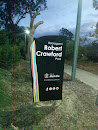 Booragoon Robert Crawford Park 