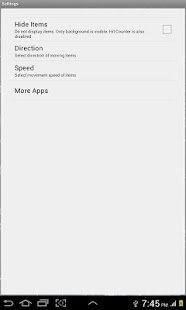 How to mod Einstein HD Live WallPaper 4.1 apk for android