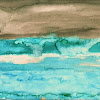 water.jpg