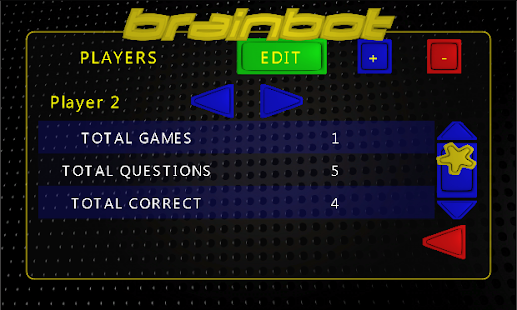 How to install Brain Bot 1.0.0 unlimited apk for android