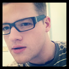 EdwinTeddyZizak