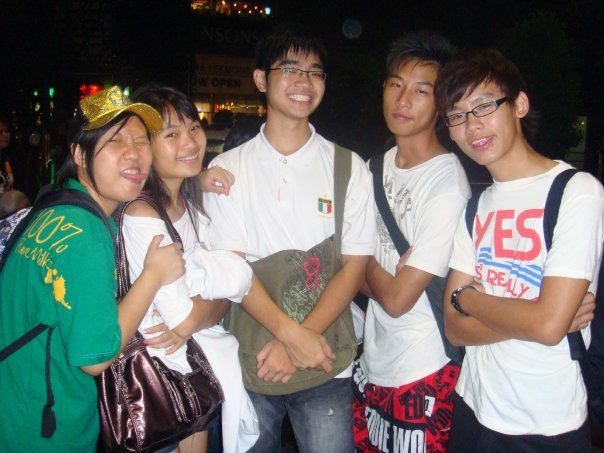 [Councilors KL trip[4].jpg]