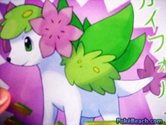 shaymin-sky-form