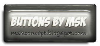 Buttons By MSK