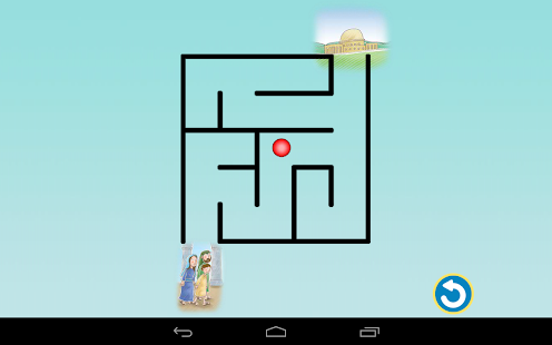 How to download How Jesus Lived 1 unlimited apk for bluestacks
