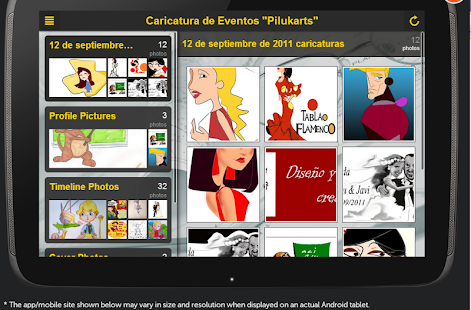 How to mod Pilukarts events 1.1.1.6 mod apk for pc