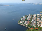 Sugar Loaf