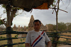 DSC_0693.JPG
