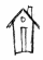 hjem :: home