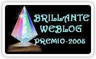 brilliante_weblogs