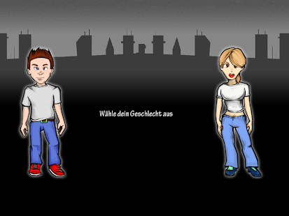 How to download BADS 1.1 mod apk for laptop