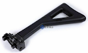 Culata Plegable Rifles Serie Mp5 Mod5A4A5Sd5