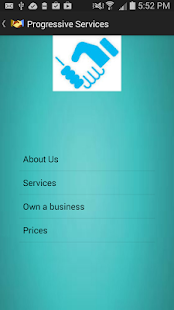 How to download Progressive Services 1.0 mod apk for android