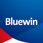 Bluewin App Apk