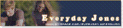 Everday Jones