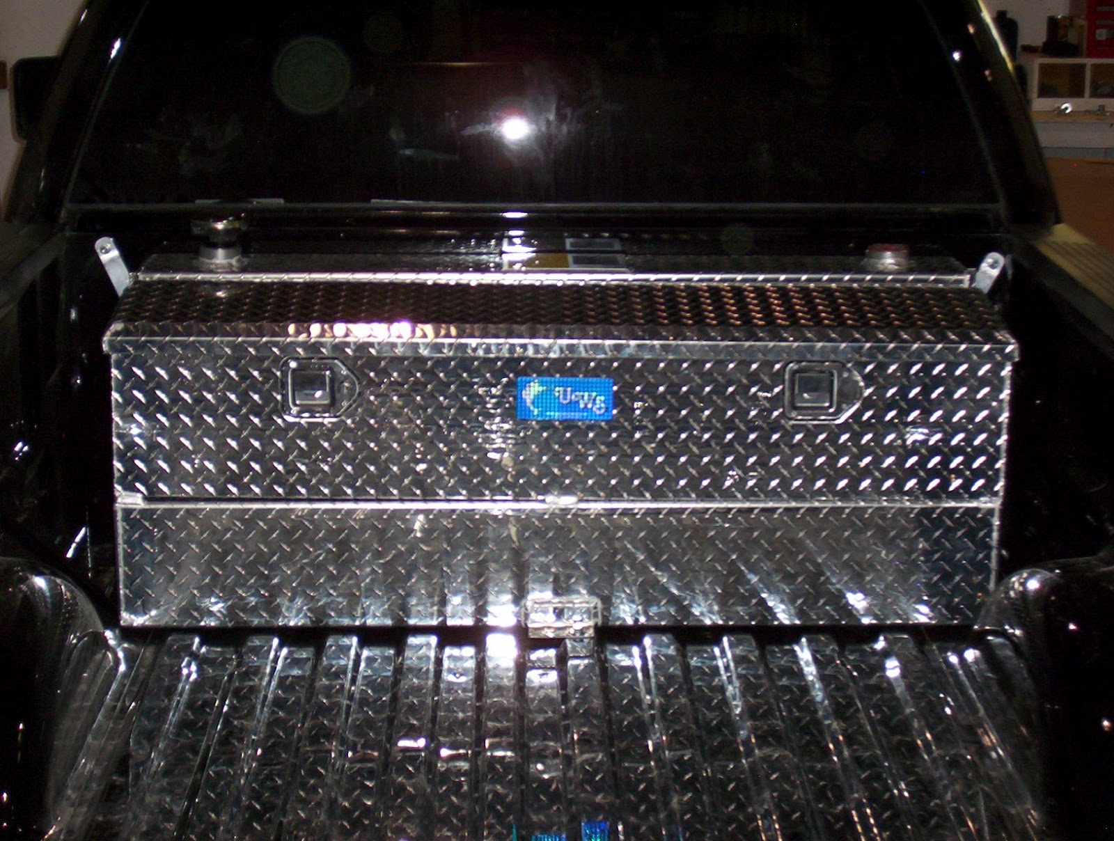 [FuelTankCombo0036.jpg]