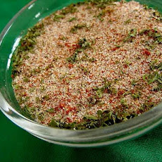 Ranch Dip and Dressing Mix