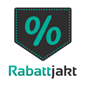 Rabattjakt.apk 9.0