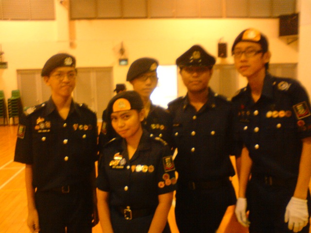 [DSC00239[5].jpg]