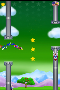How to mod Murica Eagle Freedom Edition 1.31 unlimited apk for laptop