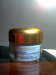 Crema Desmanchadora Y Aclaradora De Piel