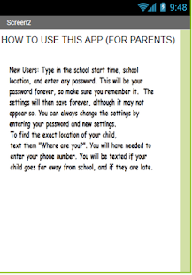 How to mod Walk 2 School Safe 1.9 mod apk for bluestacks