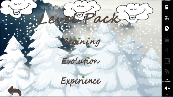 How to download Australian Penguin Adventure patch 1.0 apk for laptop