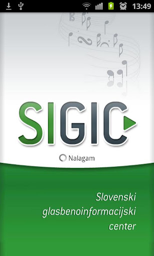 Sigic