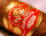 Pack 3 Habanos Partagas Churchill De Luxe
