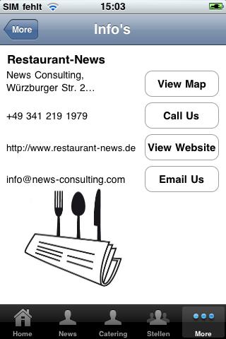 Restaurant-News